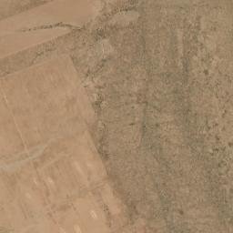 Satellite imagery of Jipajsi Loma, BO