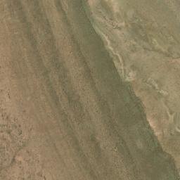 Satellite imagery of Jipajsi Loma, BO