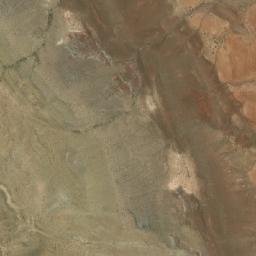 Satellite imagery of Jipajsi Loma, BO
