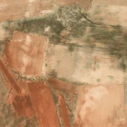 Satellite imagery of Loma Pirwasi, BO