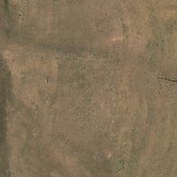 Satellite imagery of Cerro Condormaña, BO