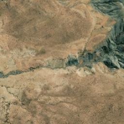 Satellite imagery of Cerro Achacaniri, BO