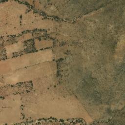 Satellite imagery of Cerro Bonifacio, BO