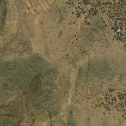 Satellite imagery of Cerro Bonifacio, BO