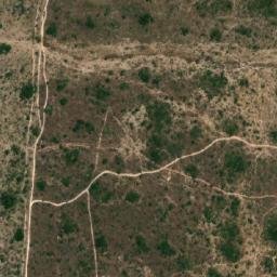 Satellite imagery of Intabanenda, ZW