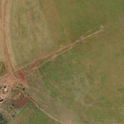 Satellite imagery of Rhorand, ZW