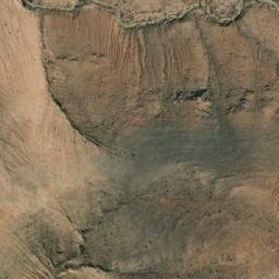 Satellite imagery of Pila, CL