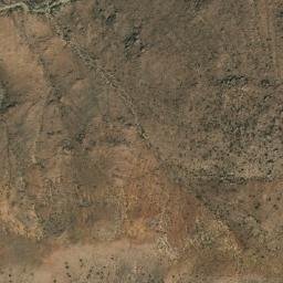 Satellite imagery of Pila, CL