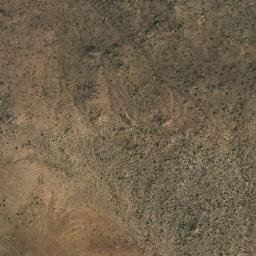 Satellite imagery of Pila, CL