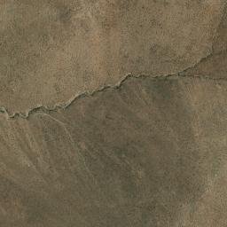 Satellite imagery of Cerro Pila, CL