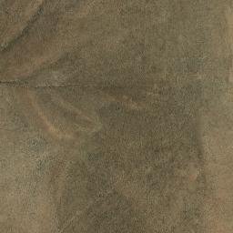 Satellite imagery of Cerro Pila, CL