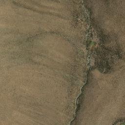 Satellite imagery of Cerro Pila, CL