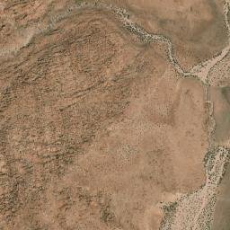 Satellite imagery of Carcañal de Diablo Marca, CL