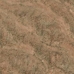 Satellite imagery of Carcañal de Diablo Marca, CL