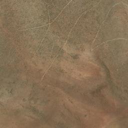 Satellite imagery of Cerro Patillani, BO