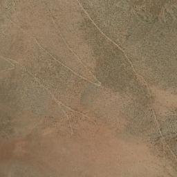 Satellite imagery of Cerro Patillani, BO