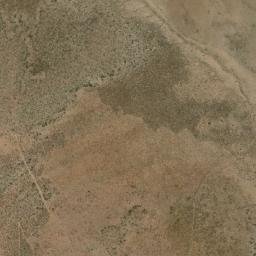 Satellite imagery of Cerro Patillani, BO