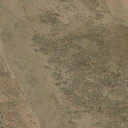 Satellite imagery of Loma Khucho Laqueca, BO
