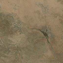 Satellite imagery of Loma Khucho Laqueca, BO