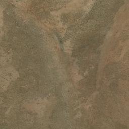 Satellite imagery of Loma Khucho Laqueca, BO