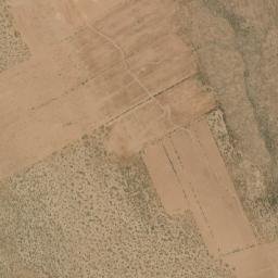 Satellite imagery of Jipajsi Loma, BO