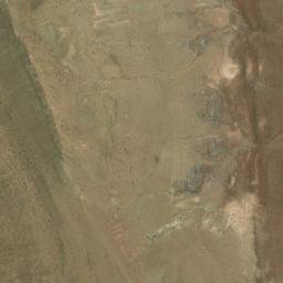 Satellite imagery of Jipajsi Loma, BO