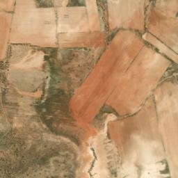 Satellite imagery of Loma Pirwasi, BO