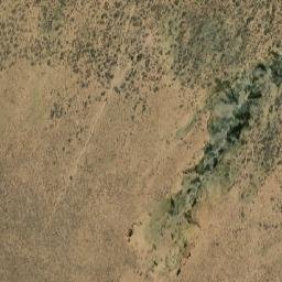 Satellite imagery of Cerro Teokha, BO
