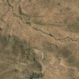 Satellite imagery of Cerro Achacaniri, BO