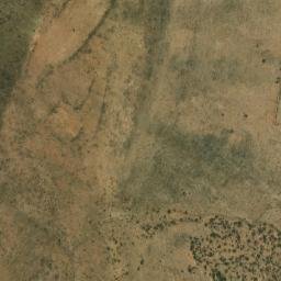 Satellite imagery of Cerro Bonifacio, BO