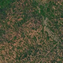 Satellite imagery of Constance, ZW