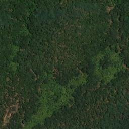 Satellite imagery of Ben, ZW
