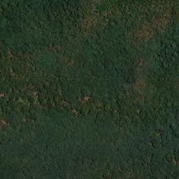 Satellite imagery of Ben, ZW