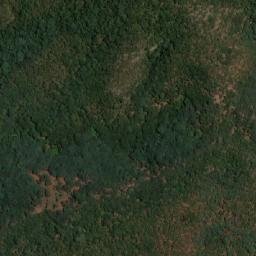Satellite imagery of Ben, ZW