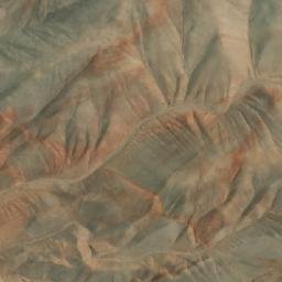 Satellite imagery of Cerro Covadonga, CL