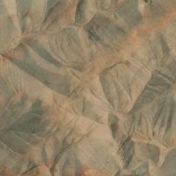 Satellite imagery of Cerro Covadonga, CL