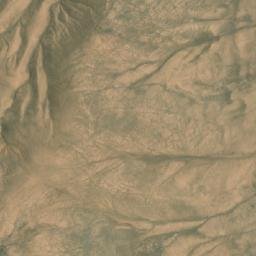 Satellite imagery of Guantaca, CL