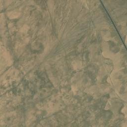 Satellite imagery of Guantaca, CL