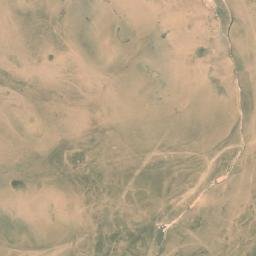 Satellite imagery of Oficina Peña Chica, CL