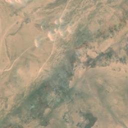 Satellite imagery of Oficina Peña Chica, CL