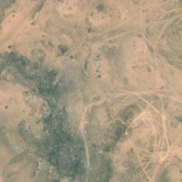 Satellite imagery of Oficina Peña Chica, CL