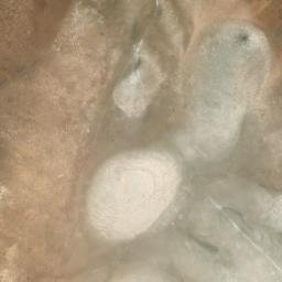 Satellite imagery of Cerro Bonito, BO