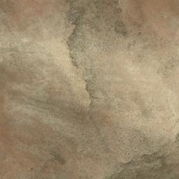 Satellite imagery of Cerro Pacopucuni, BO