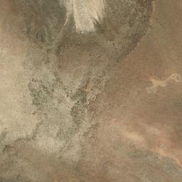 Satellite imagery of Cerro Pacopucuni, BO