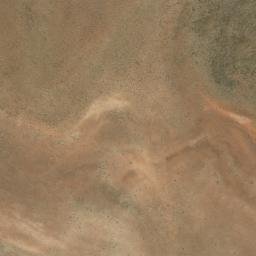 Satellite imagery of Cerro Pacopucuni, BO