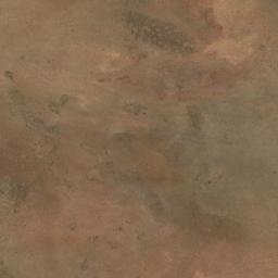 Satellite imagery of Cerro Patillani, BO