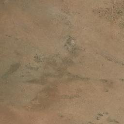 Satellite imagery of Cerro Patillani, BO