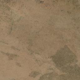 Satellite imagery of Cerro Patillani, BO