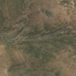 Satellite imagery of Cerro Urachata, BO