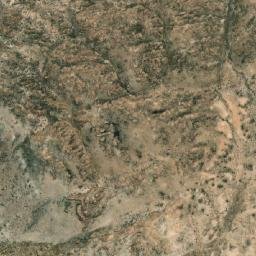 Satellite imagery of Kipacaya Loma, BO